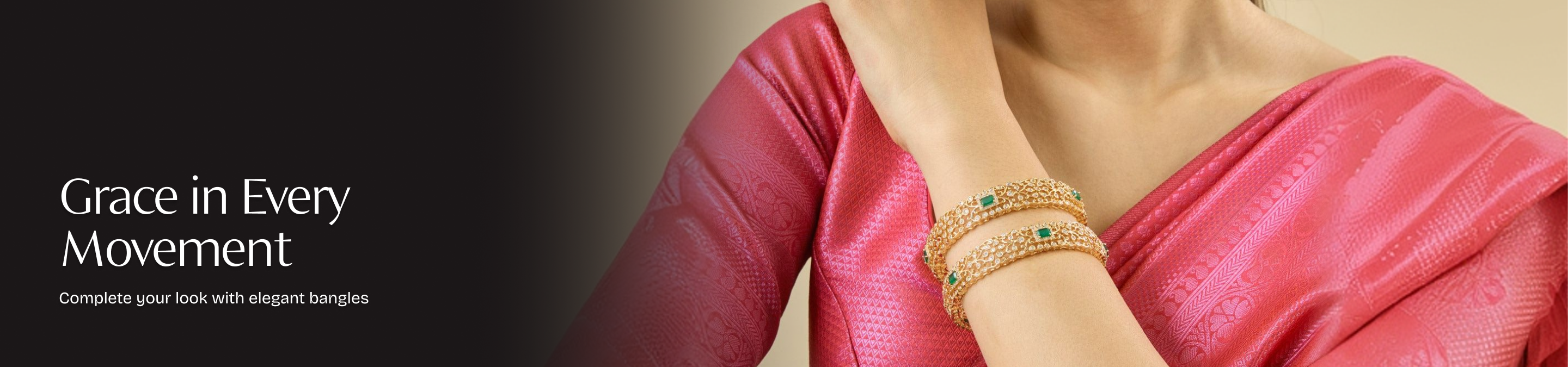 slider image slider_item_9Nf7DR