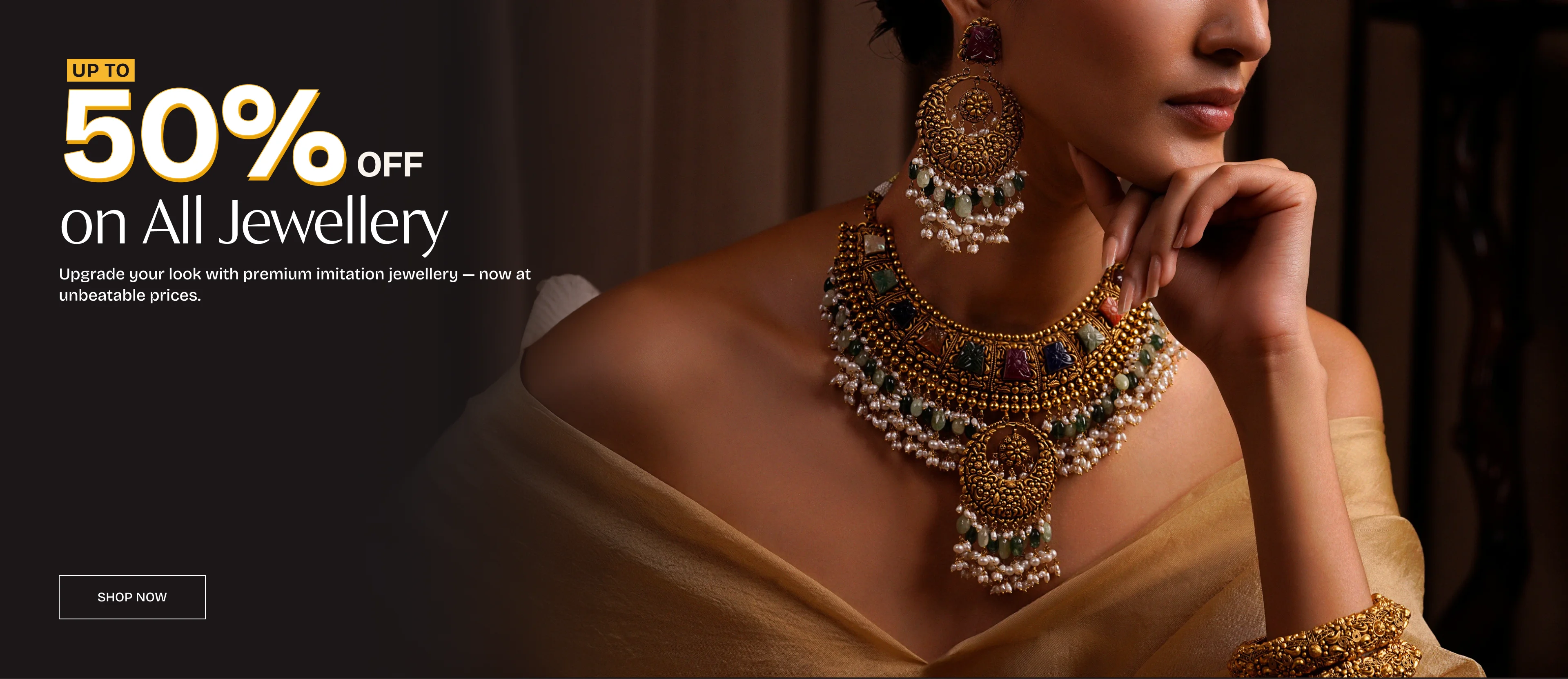 slider image slider_item_ewNMJU