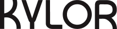 Kylor