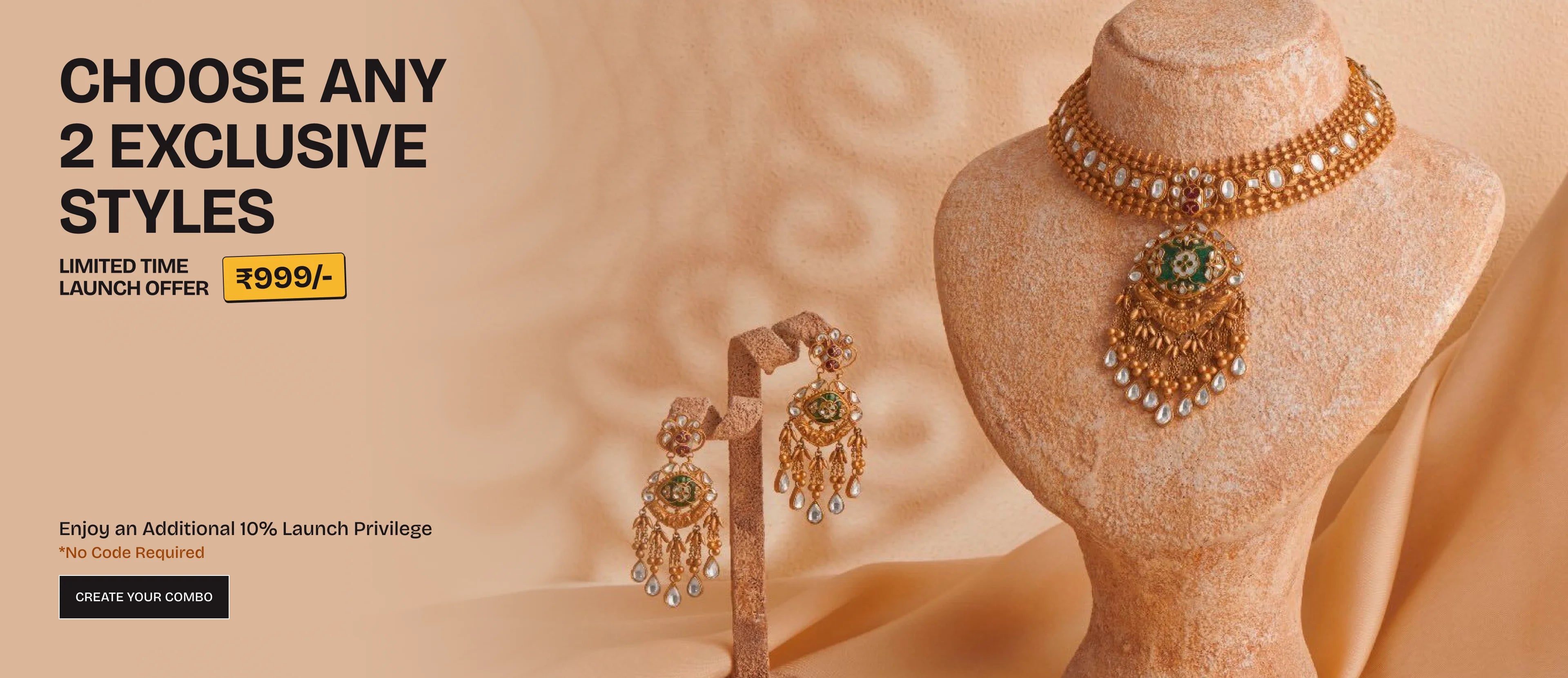 slider image 1621243260e1af0c20-0