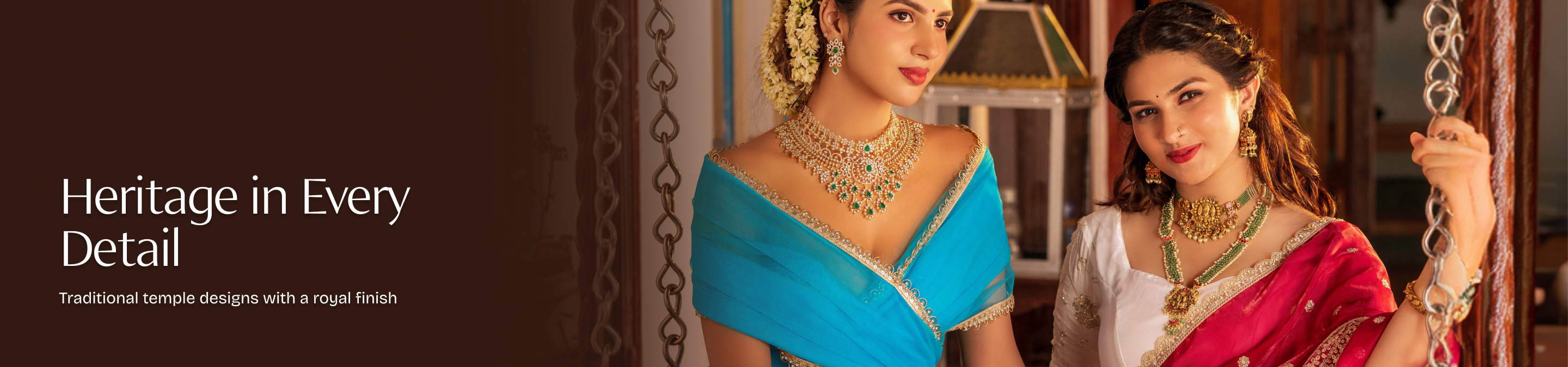 slider image slider_item_9Nf7DR