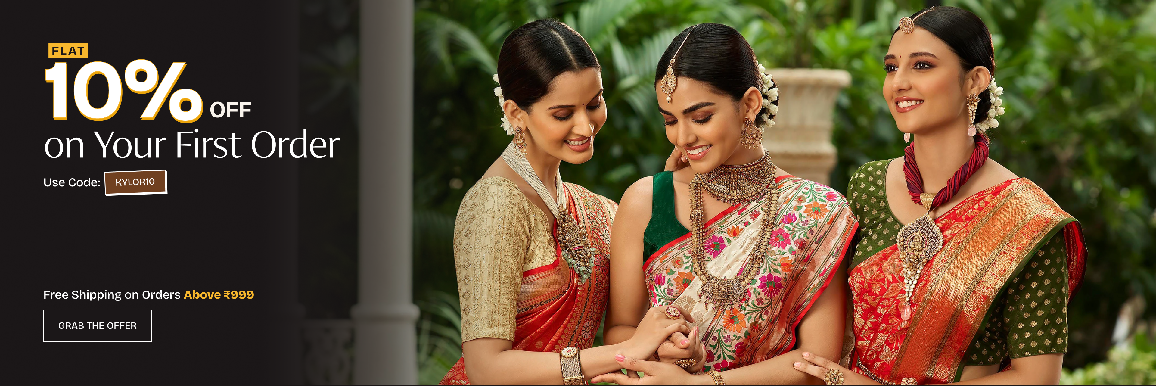 slider image slider_item_XJtnQq